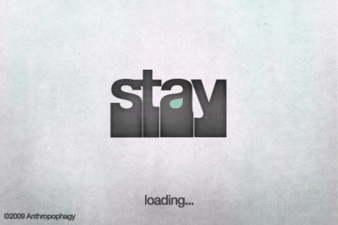Stay1