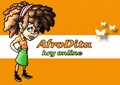 afrodita-logo