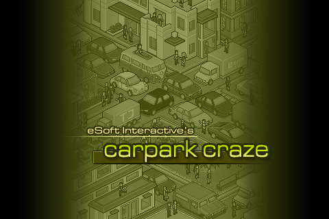 Carpark-Craze-3