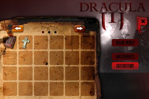 dracula-the-part-of-dragon-5