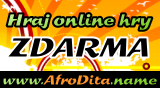 Online hry zdarma