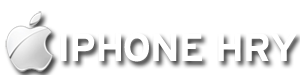 iPhone hry