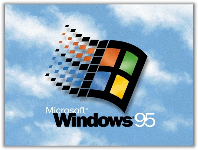 [Obrázek: Windows-95-Screen-Shot.jpg]