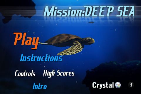 Mission-Deep-Sea-1