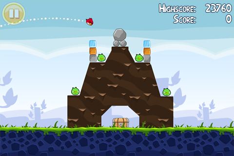 angry-birds-4